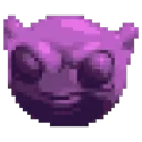 bot1506425131390734416 avatar