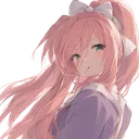 Pixie avatar