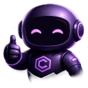 MSU Core avatar