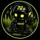 Nexo Music avatar