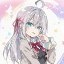 Miacha avatar
