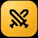 ClashScout avatar