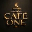 Café One avatar