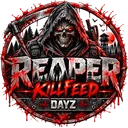 Reaper Killfeed avatar