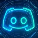 EchoGuard avatar