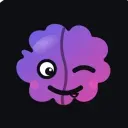 Mindmeld avatar