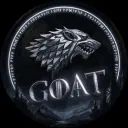 𝗙𝟭 avatar