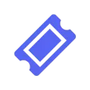 Ticket Tool avatar