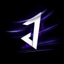 Jupiter avatar