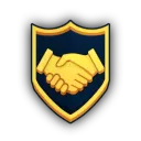 RoGuard avatar