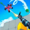 RIVALS FPS - Online Shooter avatar