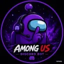 Amoung Us Bot avatar