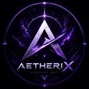 AetheriX avatar