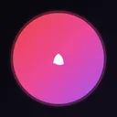 MadaraBot avatar