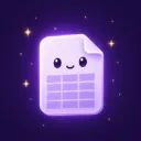 Fetchy avatar