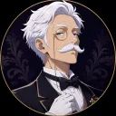 Le Majordome avatar