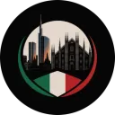 Milano ITA RP | Re-Born avatar