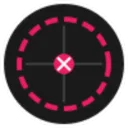 DartsInsights avatar