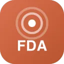 RegPing FDA avatar