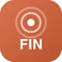 RegPing Financial avatar