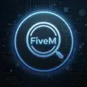 Fivem Sorgu avatar