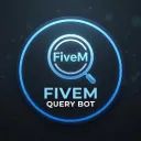Fivem Sorgu avatar