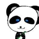 PixelPanda avatar