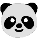 PixelPanda avatar