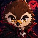 Gaviux avatar