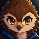 Gaviux avatar