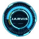 JARVIS avatar