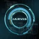 JARVIS avatar