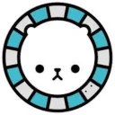 maimai Song Browser avatar