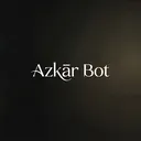 Azkār Bot avatar