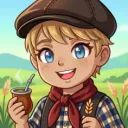 Guri avatar