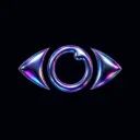CoreX avatar