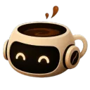 Dispresso Bot avatar
