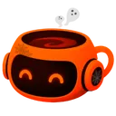 Dispresso Bot avatar