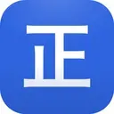 みんなでどれ正解？ avatar