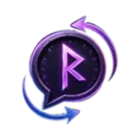 RuneTranslate avatar