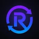 RuneTranslate avatar
