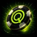 quadcino.com avatar