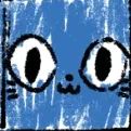 Battle Bot avatar