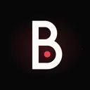 Battle Bot avatar
