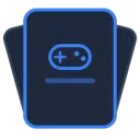 PickThe.Games avatar