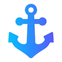 Anchor Bot avatar