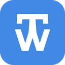 Tworst Admin Menu avatar