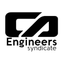 Engineers Syndicate avatar