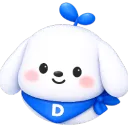 도리봇 avatar