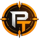 Daily Escalation Target Loot avatar